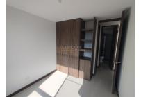 Apartamentos, Alquiler, Valle del Lili - $2.500.000