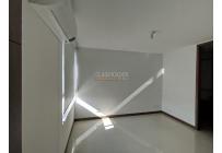 Apartamentos, Alquiler, Valle del Lili - $2.500.000