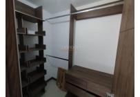 Apartamentos, Alquiler, Valle del Lili - $2.500.000