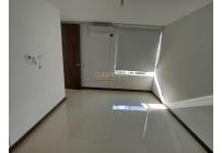 Apartamentos, Alquiler, Valle del Lili - $2.500.000