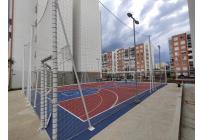 Apartamentos, Alquiler, Valle del Lili - $2.500.000