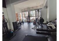 Apartamentos, Alquiler, Valle del Lili - $2.500.000