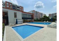 Apartamentos, Alquiler, Valle del Lili - $2.500.000