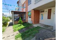 Casas, Venta, Jamundí - $180.000.000