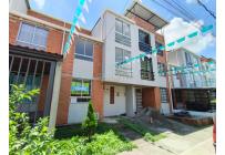 Casas, Venta, Jamundí - $180.000.000