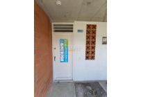 Casas, Venta, Jamundí - $180.000.000