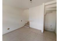 Casas, Venta, Jamundí - $180.000.000