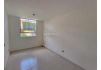 Casas, Venta, Jamundí - $180.000.000