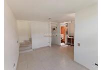 Casas, Venta, Jamundí - $180.000.000