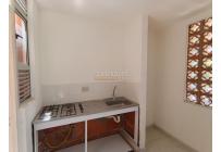 Casas, Venta, Jamundí - $180.000.000