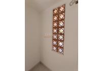 Casas, Venta, Jamundí - $180.000.000