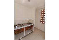 Casas, Venta, Jamundí - $180.000.000