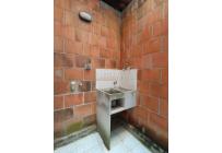 Casas, Venta, Jamundí - $180.000.000