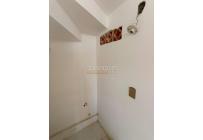 Casas, Venta, Jamundí - $180.000.000