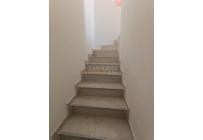 Casas, Venta, Jamundí - $180.000.000