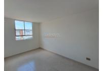 Casas, Venta, Jamundí - $180.000.000