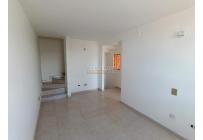 Casas, Venta, Jamundí - $180.000.000