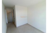 Casas, Venta, Jamundí - $180.000.000