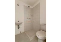 Casas, Venta, Jamundí - $180.000.000