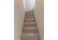 Casas, Venta, Jamundí - $180.000.000