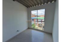 Casas, Venta, Jamundí - $180.000.000