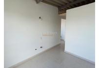 Casas, Venta, Jamundí - $180.000.000