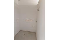 Casas, Venta, Jamundí - $180.000.000