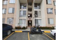 Apartamentos, Venta, La Flora - $255.000.000