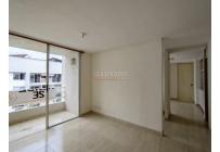 Apartamentos, Venta, La Flora - $255.000.000