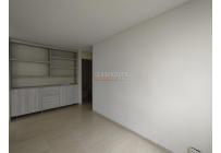 Apartamentos, Venta, La Flora - $255.000.000