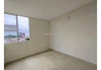 Apartamentos, Venta, La Flora - $255.000.000