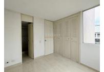 Apartamentos, Venta, La Flora - $255.000.000