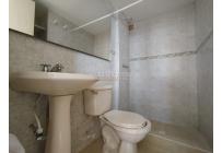 Apartamentos, Venta, La Flora - $255.000.000