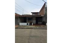 Casas, Alquiler, Villa del Sur - $1.000.000