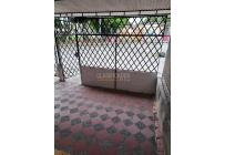 Casas, Alquiler, Villa del Sur - $1.000.000