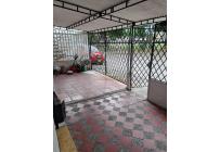 Casas, Alquiler, Villa del Sur - $1.000.000