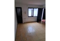 Casas, Alquiler, Villa del Sur - $1.000.000