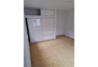 Casas, Alquiler, Villa del Sur - $1.000.000