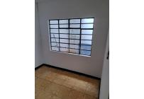 Casas, Alquiler, Villa del Sur - $1.000.000