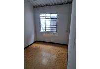 Casas, Alquiler, Villa del Sur - $1.000.000