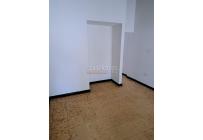 Casas, Alquiler, Villa del Sur - $1.000.000