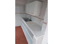 Casas, Alquiler, Villa del Sur - $1.000.000