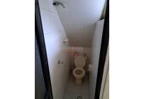 Casas, Alquiler, Villa del Sur - $1.000.000