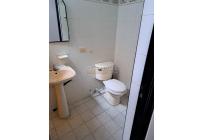 Casas, Alquiler, Villa del Sur - $1.000.000