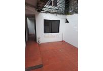 Casas, Alquiler, Villa del Sur - $1.000.000