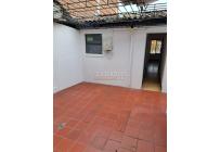 Casas, Alquiler, Villa del Sur - $1.000.000