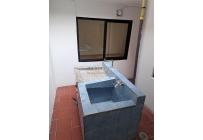 Casas, Alquiler, Villa del Sur - $1.000.000