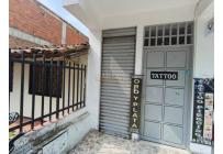 Locales y Bodegas, Alquiler, Caldas - $2.200.000