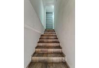 Locales y Bodegas, Alquiler, Caldas - $2.200.000