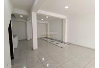 Locales y Bodegas, Alquiler, Caldas - $2.200.000